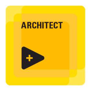 Certified LabVIEW Architect (CLA)