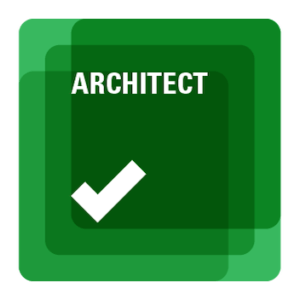 Certified TestStand Architect (CTA)