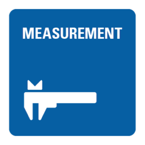 Measurements System Design
