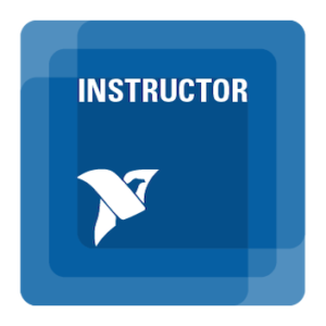 NI Certified Professional Instructor (CPI)